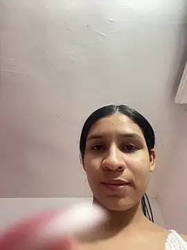 Danny gonza online show from February 20, 9:39 pm