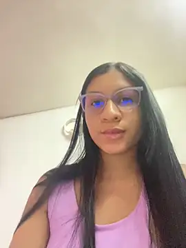 Danny gonza online show from October 19, 12:24 am