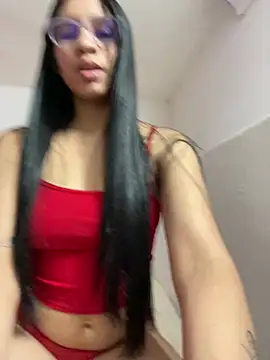 Danny gonza online show from January 16, 1:42 am