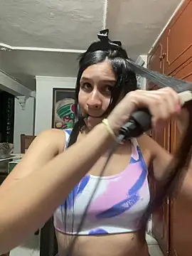 Danny gonza online show from March 6, 12:27 am