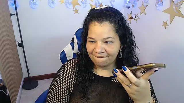 May fk online show from October 16, 1:25 am