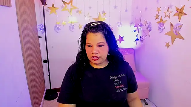 May fk online show from September 9, 2:10 am