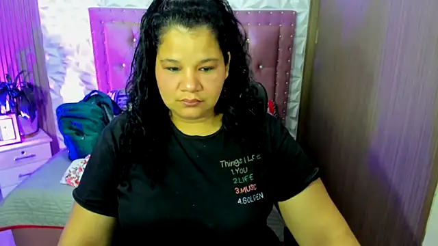 May fk online show from September 19, 4:38 am