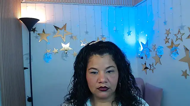 May fk online show from October 19, 3:53 am