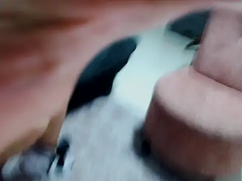 kata-gomez online show from February 21, 3:41 am