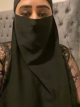 Pari Persianbaddie6 online show from March 26, 4:11 am