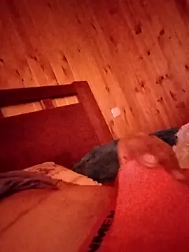 Snapshot of franfjgo chatting on December 16, 5:50 pm franfjgo online show from December 16, 5:50 pm