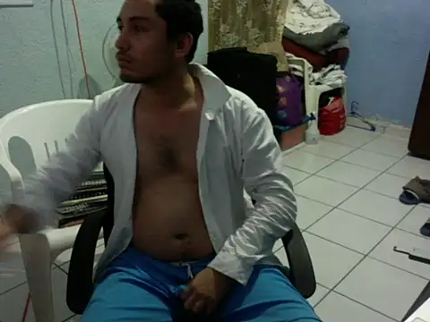 hornymkguyfun online show from January 15, 4:49 am