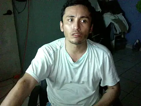 hornymkguyfun online show from October 2, 5:27 pm