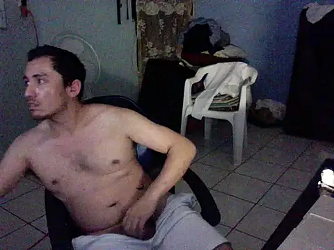 hornymkguyfun online show from January 16, 9:13 am