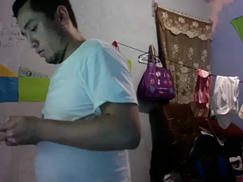 hornymkguyfun online show from September 10, 8:02 am