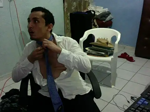 hornymkguyfun online show from January 14, 12:20 pm