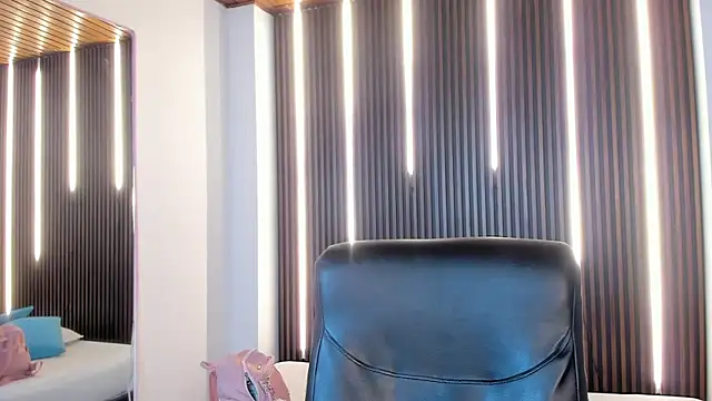 AidaJones online show from October 28, 12:59 pm