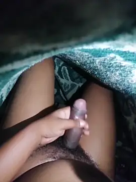 ipipiElikhulu1632 online show from April 18, 4:59 am