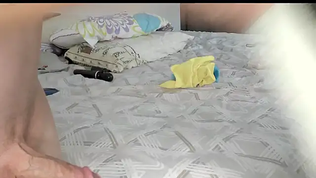 Vivi Jacko online show from February 11, 11:26 pm