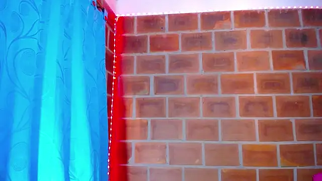 bellamy 094 online show from December 18, 9:07 pm