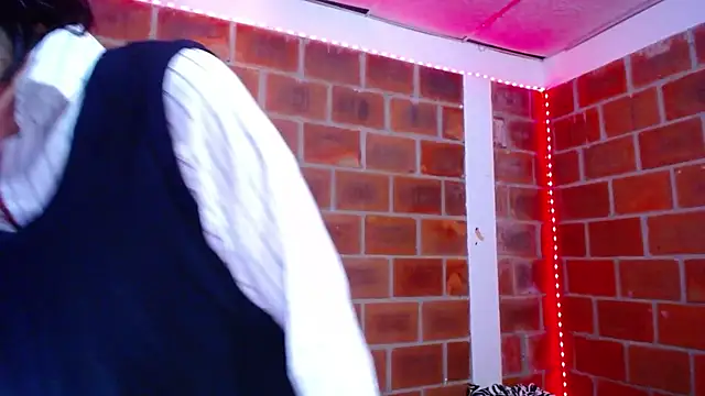 bellamy 094 online show from December 15, 8:36 pm