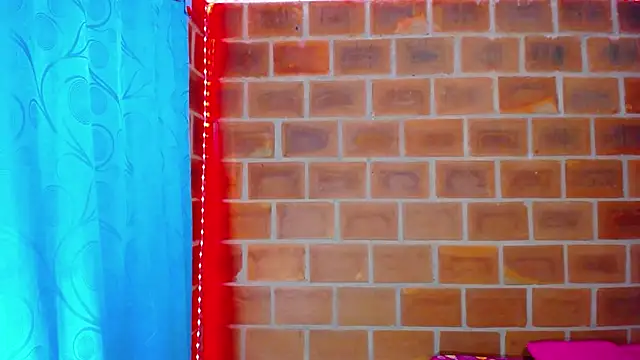 bellamy 094 online show from December 14, 8:25 pm