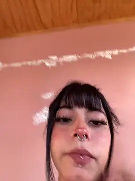 kiittyselenita online show from February 14, 10:43 pm