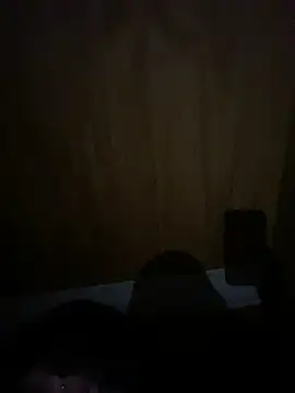 kiittyselenita online show from December 21, 5:20 am