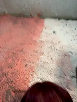 kiittyselenita online show from November 1, 5:25 am