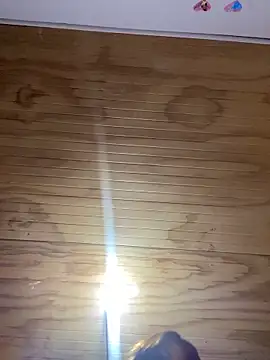 kiittyselenita online show from April 1, 3:08 am