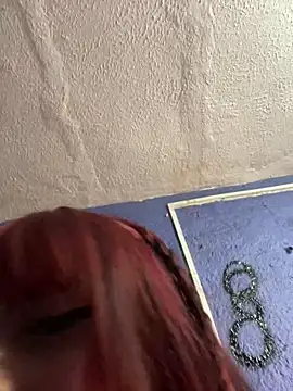 kiittyselenita online show from November 6, 3:21 am