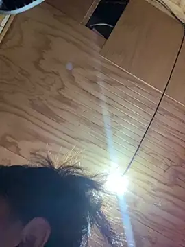 kiittyselenita online show from April 17, 8:44 pm