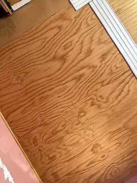 kiittyselenita online show from December 17, 8:47 pm