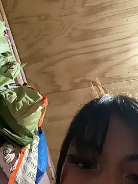 kiittyselenita online show from April 9, 1:18 am