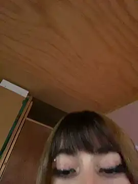 kiittyselenita online show from February 12, 11:48 pm