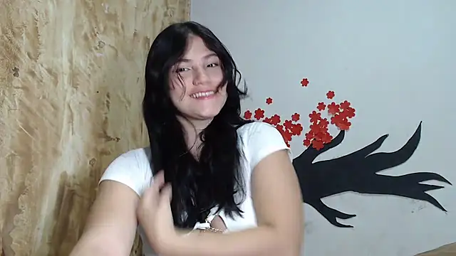 Snapshot of junasex0 chatting on December 15, 2:34 pm junasex0 online show from December 15, 2:34 pm