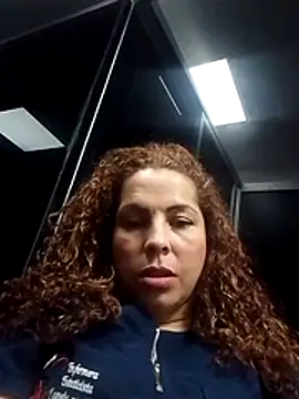 Yanis Ariel12 online show from December 3, 12:26 pm