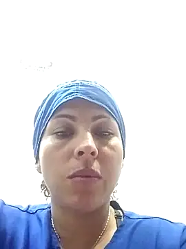 Snapshot of Yanis_Ariel12 chatting on October 17, 1:24 pm Yanis Ariel12 online show from October 17, 1:24 pm