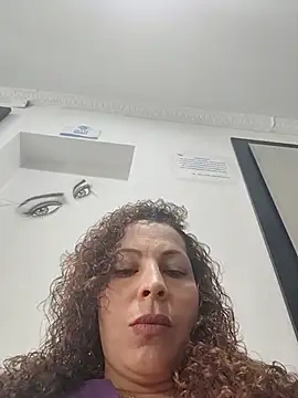 Yanis Ariel12 online show from July 15, 1:18 pm