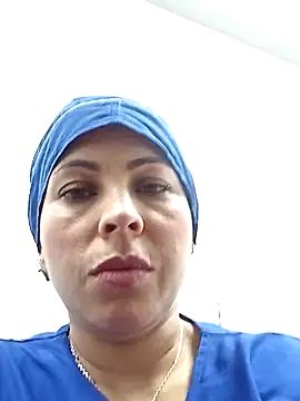 Snapshot of Yanis_Ariel12 chatting on October 14, 1:01 pm Yanis Ariel12 online show from October 14, 1:01 pm