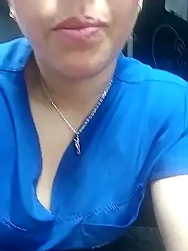 Yanis Ariel12 online show from November 11, 12:55 pm