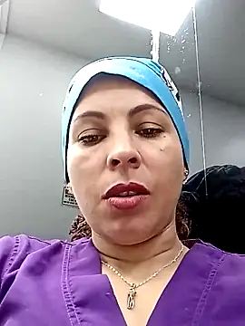 Snapshot of Yanis_Ariel12 chatting on October 8, 7:03 pm Yanis Ariel12 online show from October 8, 7:03 pm