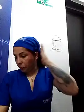 Yanis Ariel12 online show from November 19, 10:59 am