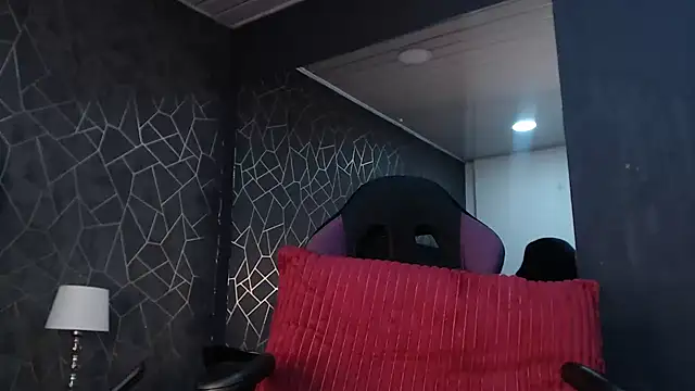 shanthal bllizz online show from January 14, 3:21 am