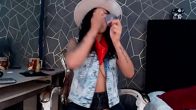 shanthal bllizz online show from October 30, 3:16 am