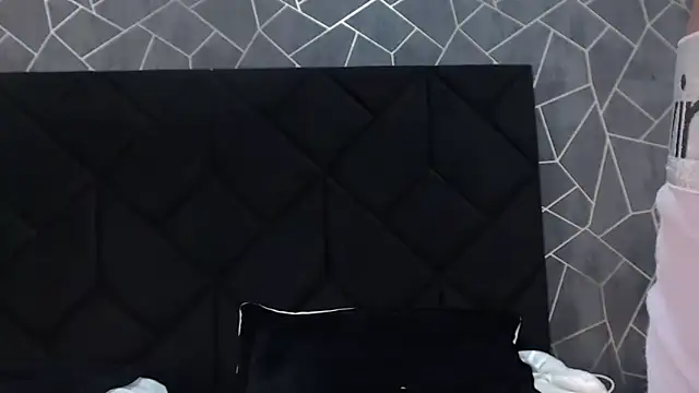 shanthal bllizz online show from November 21, 7:35 pm