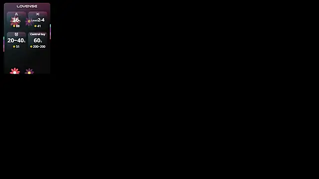 Gina Kurt online show from December 14, 4:08 am