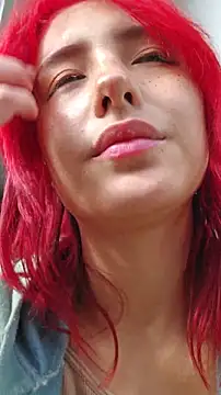 sorpresa x online show from January 10, 2:01 pm