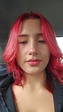 sorpresa x online show from May 28, 3:51 pm