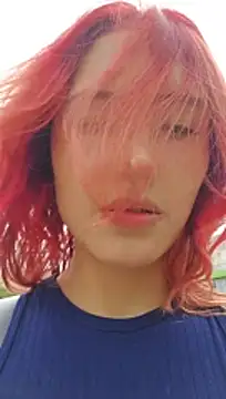 Snapshot of sorpresa_x chatting on June 7, 4:23 pm sorpresa x online show from June 7, 4:23 pm