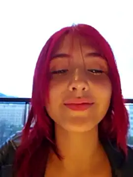 sorpresa x online show from January 7, 10:37 pm