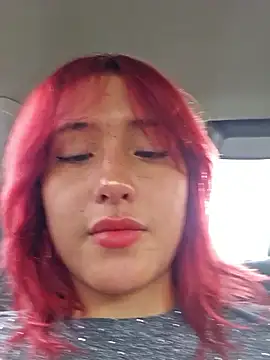 sorpresa x online show from November 24, 4:40 pm