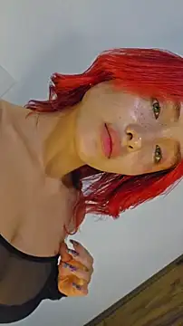 sorpresa x online show from March 18, 10:54 pm