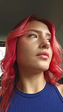 sorpresa x online show from May 30, 4:34 pm